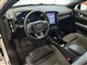 Billede af Volvo XC40 P6 Recharge Plus 231HK 5d Aut.