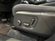 Billede af Volvo XC40 P6 Recharge Plus 231HK 5d Aut.