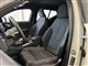 Billede af Volvo XC40 P6 Recharge Plus 231HK 5d Aut.