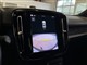 Billede af Volvo XC40 P6 Recharge Plus 231HK 5d Aut.