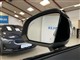 Billede af Volvo XC40 P6 Recharge Plus 231HK 5d Aut.