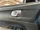 Billede af Volvo XC40 P6 Recharge Plus 231HK 5d Aut.