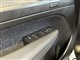 Billede af Volvo XC40 P6 Recharge Plus 231HK 5d Aut.