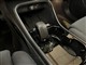 Billede af Volvo XC40 P6 Recharge Plus 231HK 5d Aut.