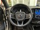 Billede af Volvo XC40 P6 Recharge Plus 231HK 5d Aut.
