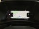 Billede af Volvo XC40 P6 Recharge Plus 231HK 5d Aut.