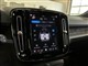 Billede af Volvo XC40 P6 Recharge Plus 231HK 5d Aut.
