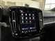 Billede af Volvo XC40 P6 Recharge Plus 231HK 5d Aut.