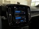 Billede af Volvo XC40 P6 Recharge Plus 231HK 5d Aut.