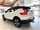 Billede af Volvo XC40 P6 Recharge Plus 231HK 5d Aut.