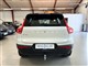Billede af Volvo XC40 P6 Recharge Plus 231HK 5d Aut.