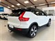 Billede af Volvo XC40 P6 Recharge Plus 231HK 5d Aut.