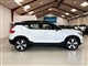 Billede af Volvo XC40 P6 Recharge Plus 231HK 5d Aut.