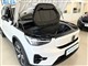Billede af Volvo XC40 P6 Recharge Plus 231HK 5d Aut.