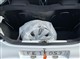 Billede af Toyota Aygo 1,0 VVT-I T1 68HK 5d