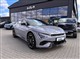 Billede af Kia EV6 EL Long Range GT-Line 229HK 5d Aut.