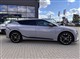 Billede af Kia EV6 EL Long Range GT-Line 229HK 5d Aut.