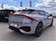 Billede af Kia EV6 EL Long Range GT-Line 229HK 5d Aut.