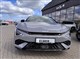 Billede af Kia EV6 EL Long Range GT-Line 229HK 5d Aut.