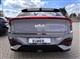 Billede af Kia EV6 EL Long Range GT-Line 229HK 5d Aut.