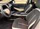Billede af Kia EV6 EL Long Range GT-Line 229HK 5d Aut.