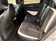 Billede af Kia EV6 EL Long Range GT-Line 229HK 5d Aut.