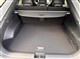 Billede af Kia EV6 EL Long Range GT-Line 229HK 5d Aut.