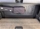 Billede af Kia EV6 EL Long Range GT-Line 229HK 5d Aut.