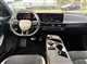 Billede af Kia EV6 EL Long Range GT-Line 229HK 5d Aut.