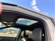 Billede af Kia EV6 EL Long Range GT-Line 229HK 5d Aut.