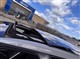 Billede af Kia EV6 EL Long Range GT-Line 229HK 5d Aut.