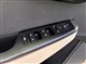 Billede af Kia EV6 EL Long Range GT-Line 229HK 5d Aut.