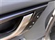 Billede af Kia EV6 EL Long Range GT-Line 229HK 5d Aut.