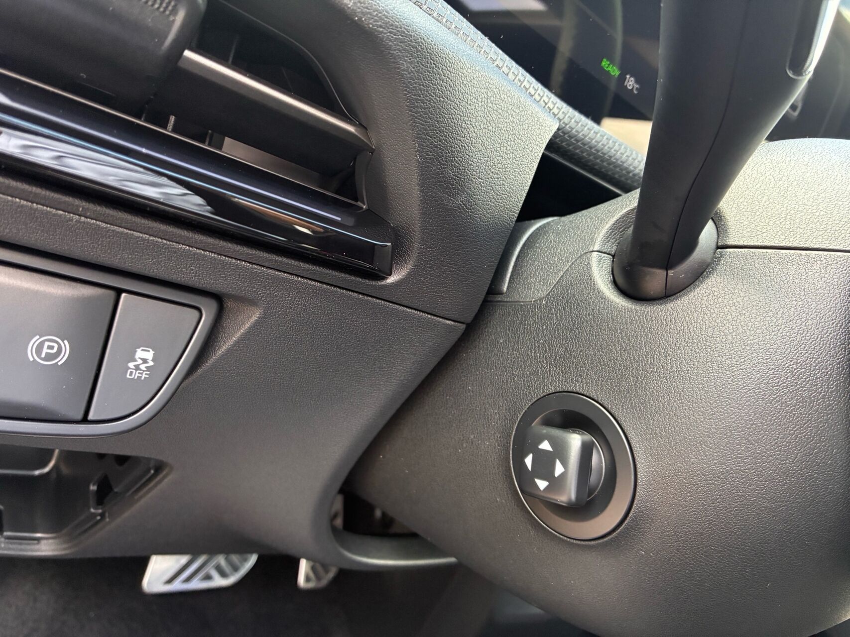 Billede af Kia EV6 EL Long Range GT-Line 229HK 5d Aut.