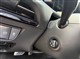 Billede af Kia EV6 EL Long Range GT-Line 229HK 5d Aut.