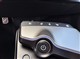 Billede af Kia EV6 EL Long Range GT-Line 229HK 5d Aut.