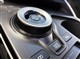 Billede af Kia EV6 EL Long Range GT-Line 229HK 5d Aut.