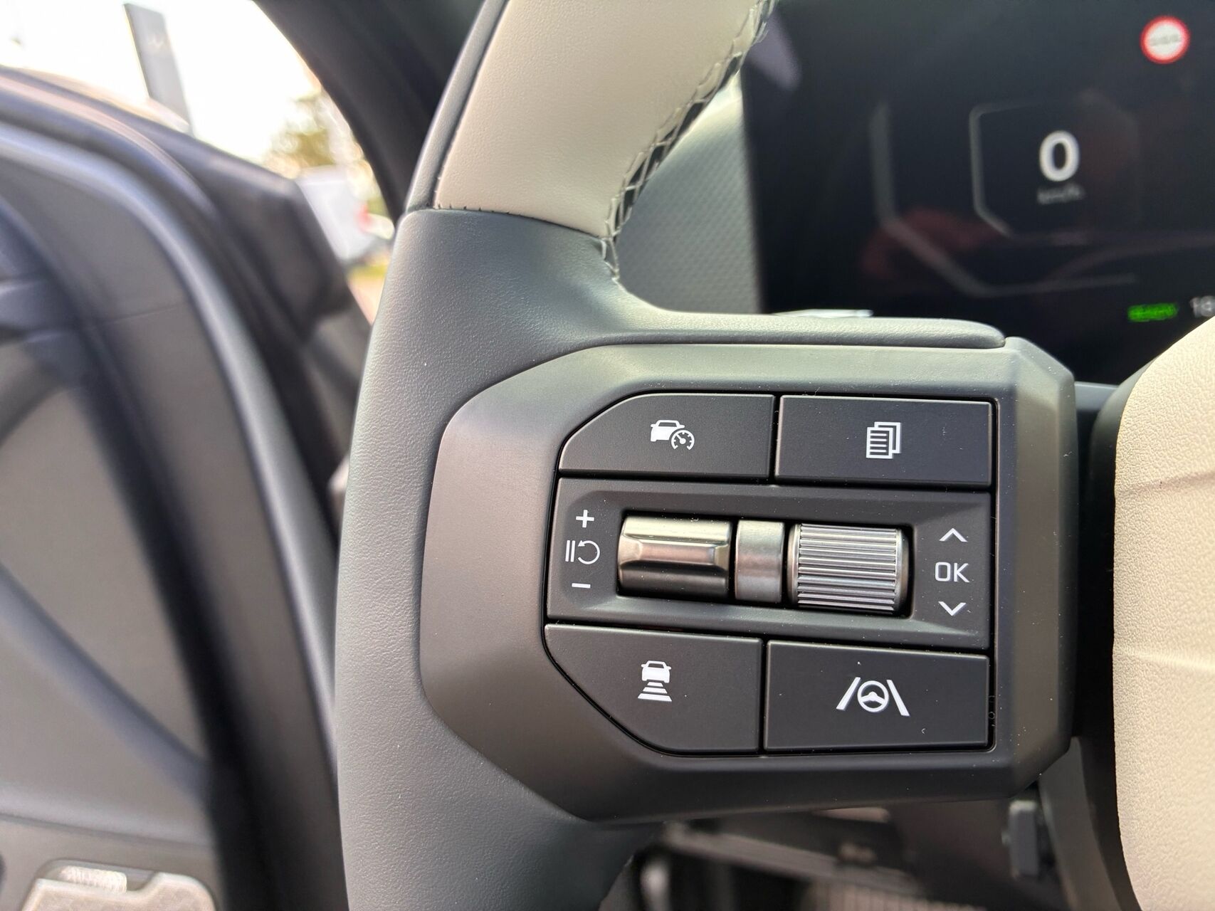 Billede af Kia EV6 EL Long Range GT-Line 229HK 5d Aut.