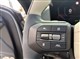 Billede af Kia EV6 EL Long Range GT-Line 229HK 5d Aut.