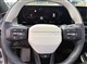 Billede af Kia EV6 EL Long Range GT-Line 229HK 5d Aut.