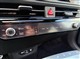 Billede af Kia EV6 EL Long Range GT-Line 229HK 5d Aut.