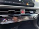 Billede af Kia EV6 EL Long Range GT-Line 229HK 5d Aut.
