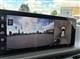 Billede af Kia EV6 EL Long Range GT-Line 229HK 5d Aut.