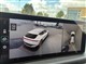 Billede af Kia EV6 EL Long Range GT-Line 229HK 5d Aut.