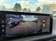 Billede af Kia EV6 EL Long Range GT-Line 229HK 5d Aut.