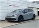 Billede af Cupra Born EL Dinamica Pack High 204HK 5d Aut.