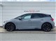 Billede af Cupra Born EL Dinamica Pack High 204HK 5d Aut.