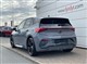 Billede af Cupra Born EL Dinamica Pack High 204HK 5d Aut.