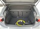 Billede af Cupra Born EL Dinamica Pack High 204HK 5d Aut.