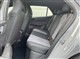 Billede af Cupra Born EL Dinamica Pack High 204HK 5d Aut.